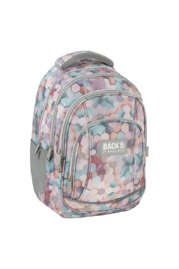 Derform Plecak BackUp 7 A13