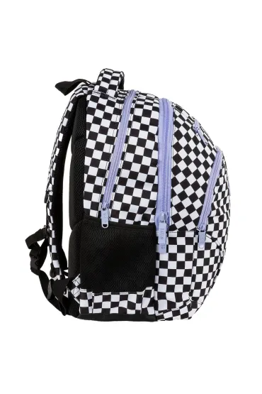 Derform PLECAK 32X45X23 1ZAM 5KIESZ BACKUP 8W94F DERF