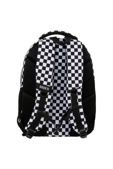 Derform PLECAK 32X45X23 1ZAM 5KIESZ BACKUP 8W94F DERF