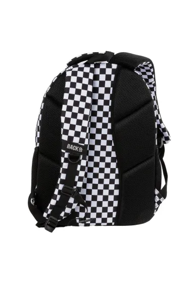 Derform PLECAK 32X45X23 1ZAM 5KIESZ BACKUP 8W94F DERF