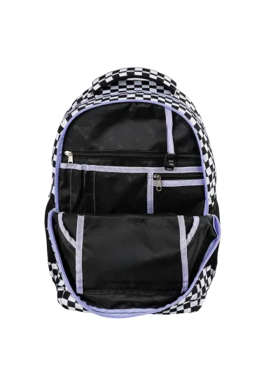 Derform PLECAK 32X45X23 1ZAM 5KIESZ BACKUP 8W94F DERF