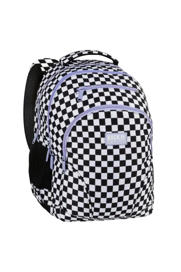 Derform PLECAK 32X45X23 1ZAM 5KIESZ BACKUP 8W94F DERF