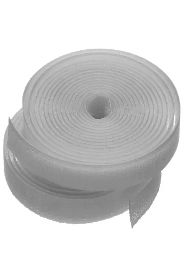 Brewis Rzep samoprzylepny 16 mm x 2m 2m