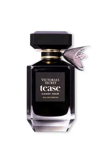 Victorias Secret Tease Candy Noir Woda perfumowana 100 ml