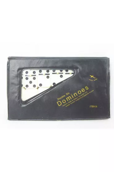 Domino Icom Polska