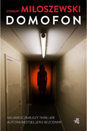 Domofon - Zygmunt Mi�oszewski