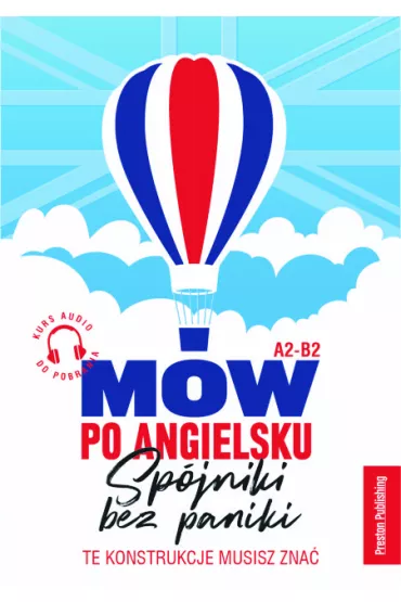 M�w po angielsku. Sp�jniki bez paniki A2/B2 - Ahmad Jasim