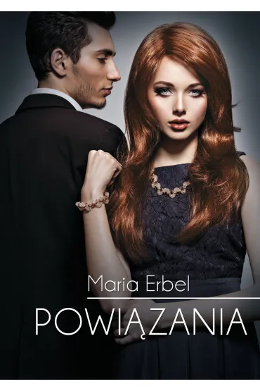 Powi�zania - Maria Erbel