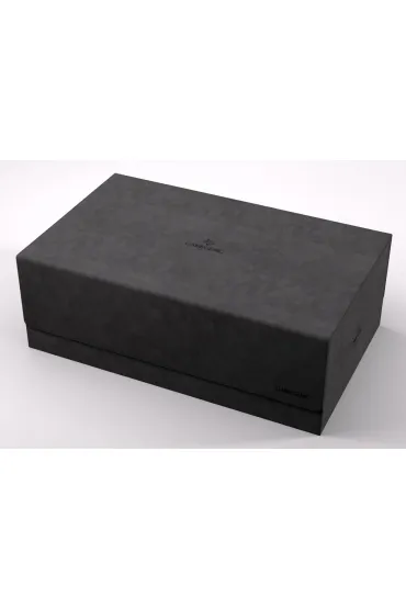 Gamegenic: Dungeon PRO - Black