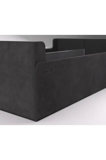 Gamegenic: Dungeon PRO - Black