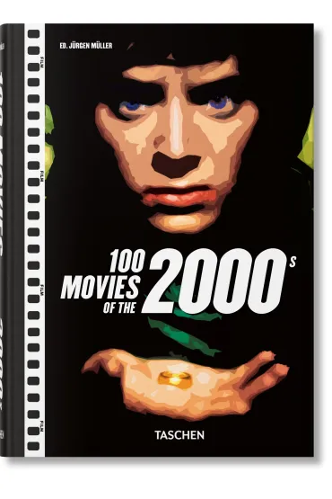 100 Movies of the 2000s - Jurgen Muller
