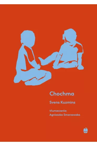 eBook Chochma pdf mobi epub - Svens Kuzmins