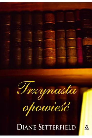 Trzynasta opowie��