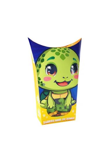 klocki konstrukcyjne wafle mini 25el ��w MARIOINEX 906989