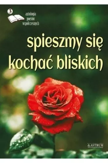 Spieszmy si� kocha� bliskich 3