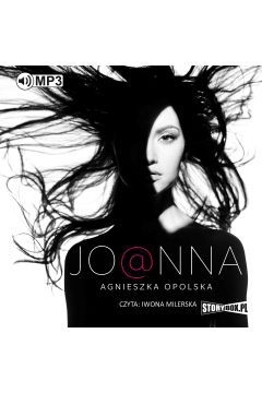 Audiobook Joanna mp3