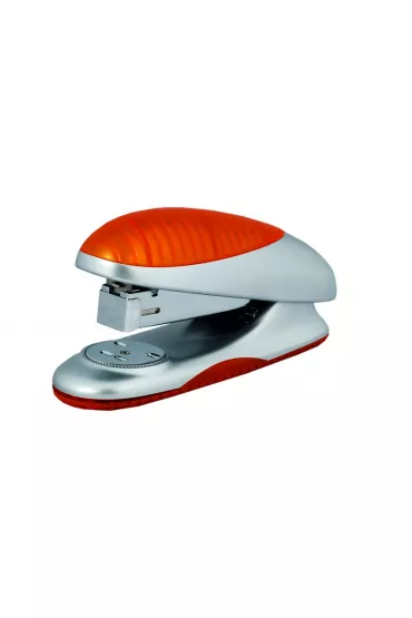 Tetis Zszywacz GV107-P