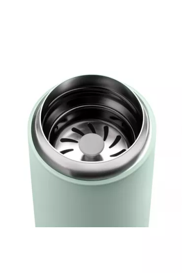 Fellow Carter Move Mug Kubek termiczny Mi�towy 355 ml