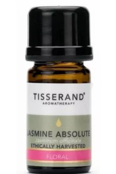Tisserand Aromatherapy Olejek z Gorzkiej Pomaraczy Neroli Ethically Harvested 2 ml
