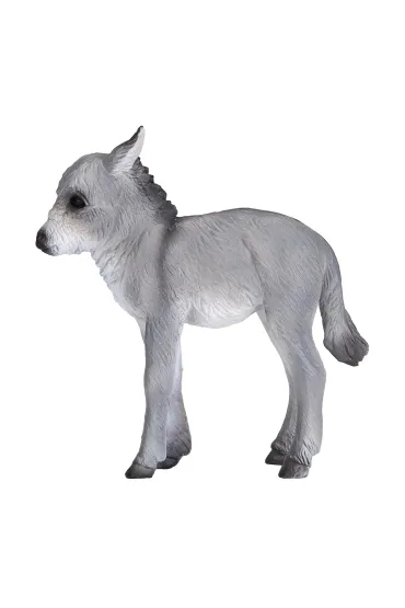 Figurka Osio� m�ody