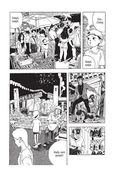 Pitu pitu. Tom 1 - Igarashi Daisuke
