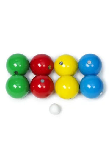 Boccia Original Bex Sport