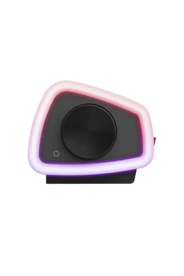 Trust Soundbar GXT 620 Axon RGB  Illum inated
