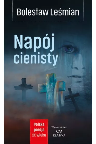 Napj cienisty - Bolesaw Lemian