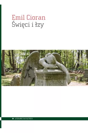 wici i zy - Emil Cioran