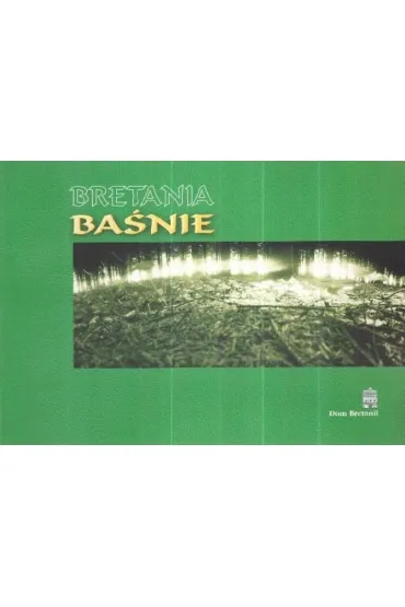 Bretania Ba�nie