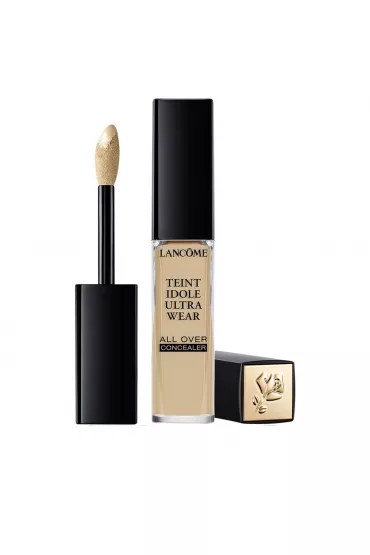 Lancome Teint Idole Ultra Wear All Over Concealer ultra-trwa�y korektor do twarzy 010 Beige Porcelaine 13 ml