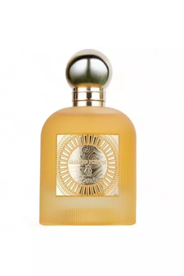Emir Woda perfumowana Mango Punch 100 ml