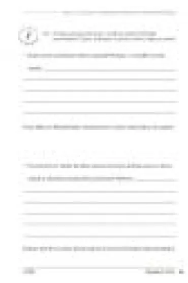 Dysleksja. �wiczenia j�zykowe dla dzieci zagro�onych dysleksj� w wieku 9-10 lat - Marta Kuchnik