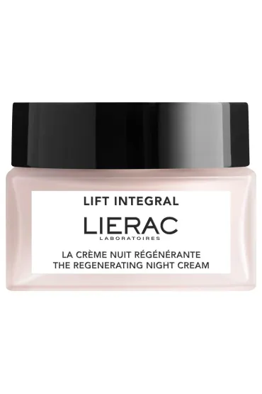 Lierac Krem do twarzy 50 ml