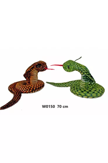 W�� kobra 70cm MIX Sun-Day