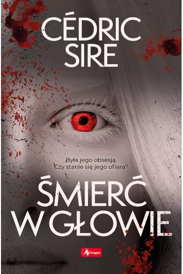 �mier� w g�owie - Cedric Sire