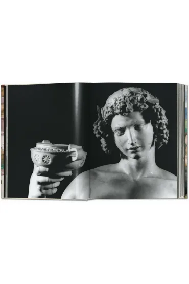 Michelangelo. The Complete Works. Paintings, Sculptures, Architecture wer. angielska - Christof Thoenes, Frank Zollner