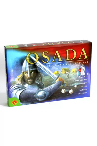 Osada
