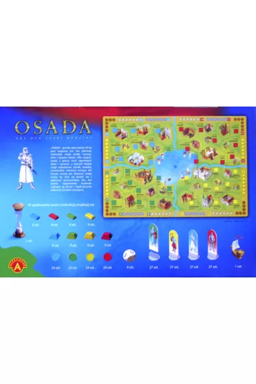 Osada