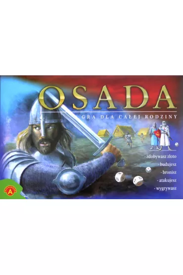 Osada