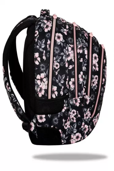 CoolPack Plecak m�odzie�owy Drafter Helen