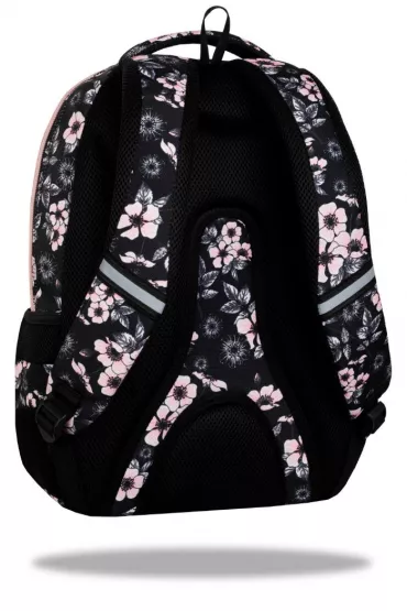 CoolPack Plecak m�odzie�owy Drafter Helen