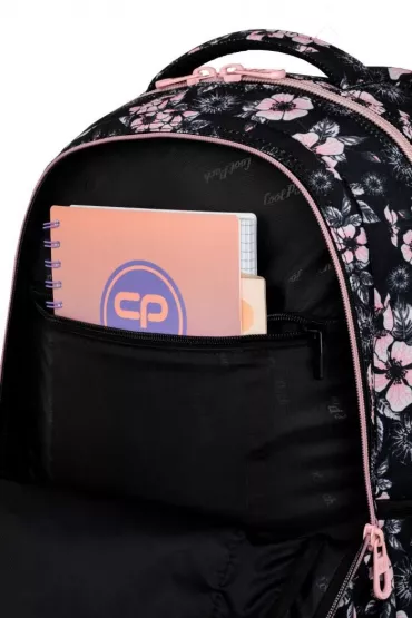 CoolPack Plecak m�odzie�owy Drafter Helen