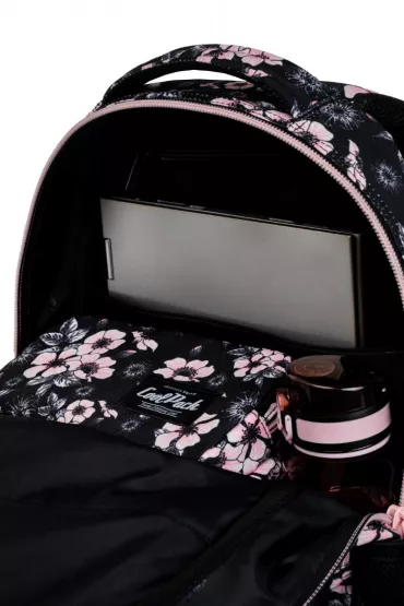 CoolPack Plecak m�odzie�owy Drafter Helen