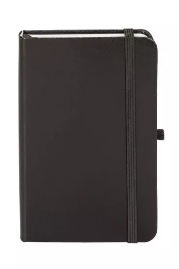 Antra Notes A6 Romantyzm g�adki