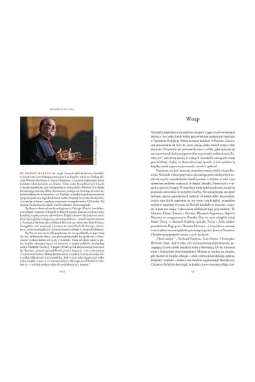 Podr� do serca wiary. Katolicyzm - Robert Barron