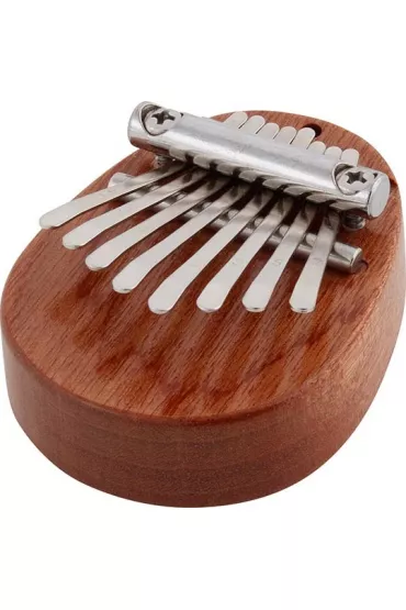 Goki Kalimba mini pianinko