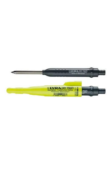 Lyra Marker konstrukcyjny suchy Profi
