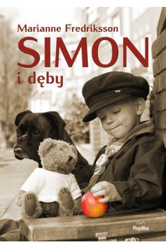 Simon i dby