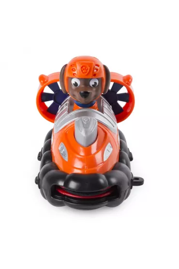 Psi Patrol Mini Pojazdy Spin Master